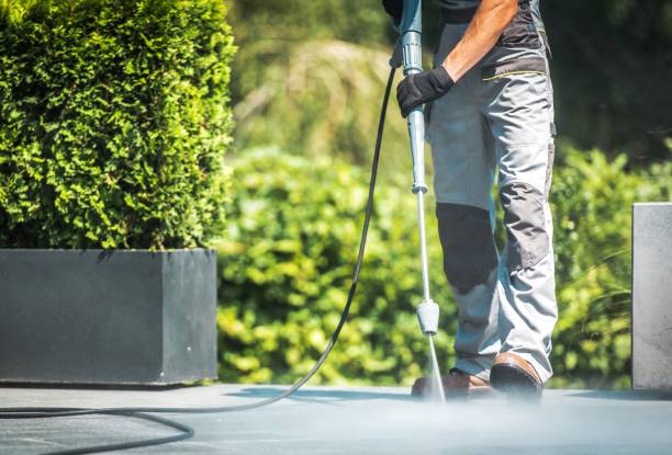 Best Oil Spill Cleanup  in Galatia, IL