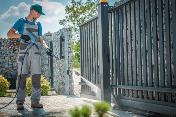 Best Concrete Sealing  in Galatia, IL