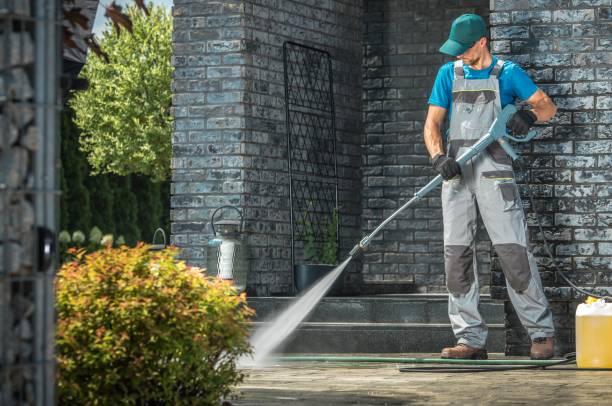 Best Sign and Awning Cleaning  in Galatia, IL